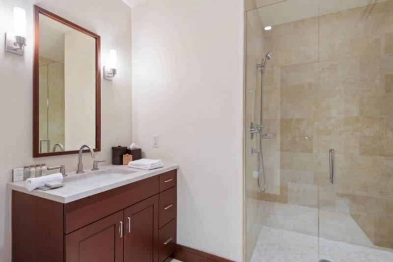 4 Bedroom Luxury Residence At Solaris Residences Vail Esterno foto