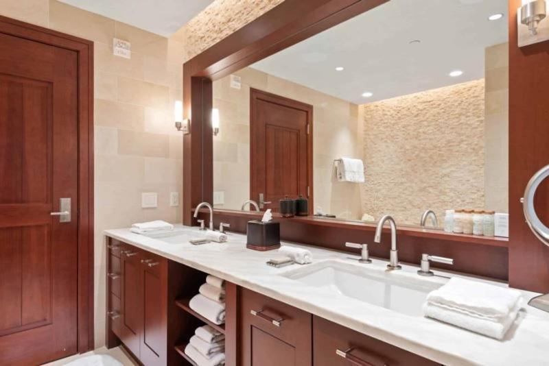 4 Bedroom Luxury Residence At Solaris Residences Vail Esterno foto