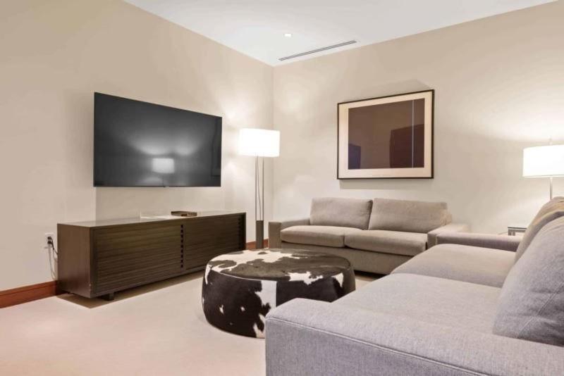 4 Bedroom Luxury Residence At Solaris Residences Vail Esterno foto