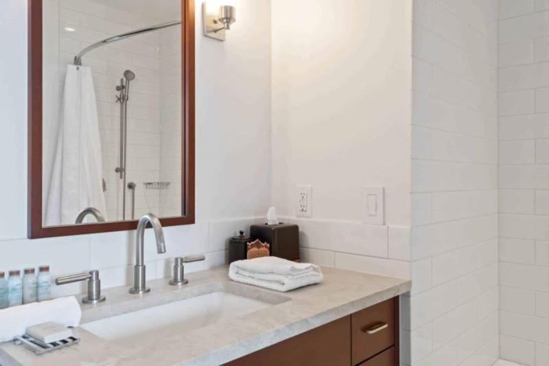 4 Bedroom Luxury Residence At Solaris Residences Vail Esterno foto