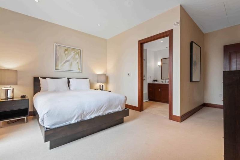 4 Bedroom Luxury Residence At Solaris Residences Vail Esterno foto
