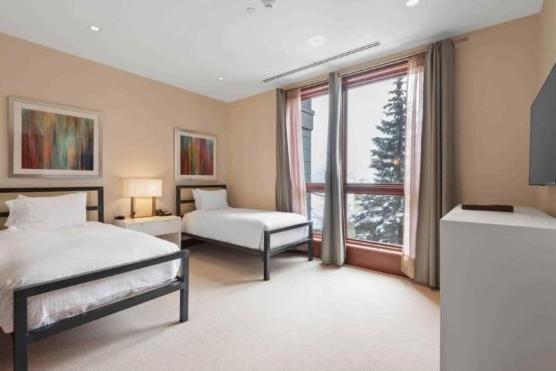 4 Bedroom Luxury Residence At Solaris Residences Vail Esterno foto