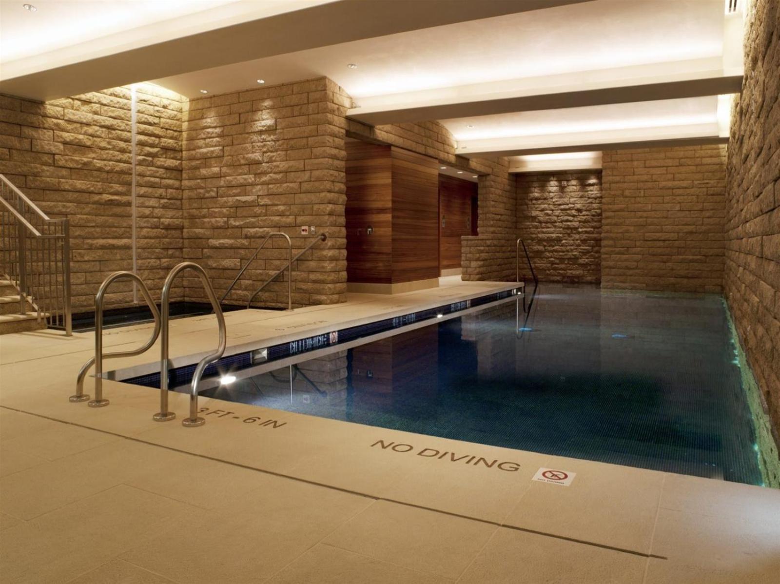 4 Bedroom Luxury Residence At Solaris Residences Vail Esterno foto