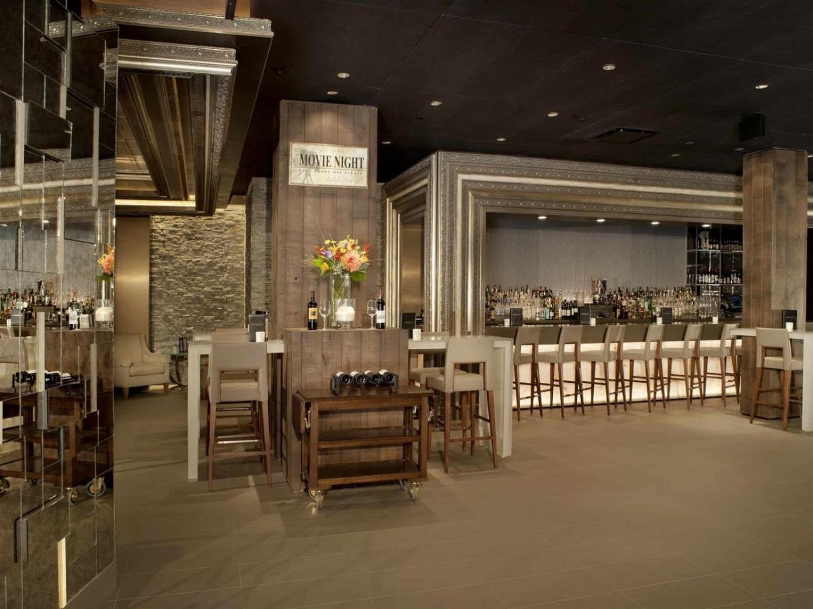 4 Bedroom Luxury Residence At Solaris Residences Vail Esterno foto