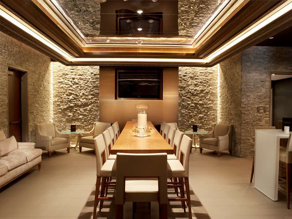 4 Bedroom Luxury Residence At Solaris Residences Vail Camera foto