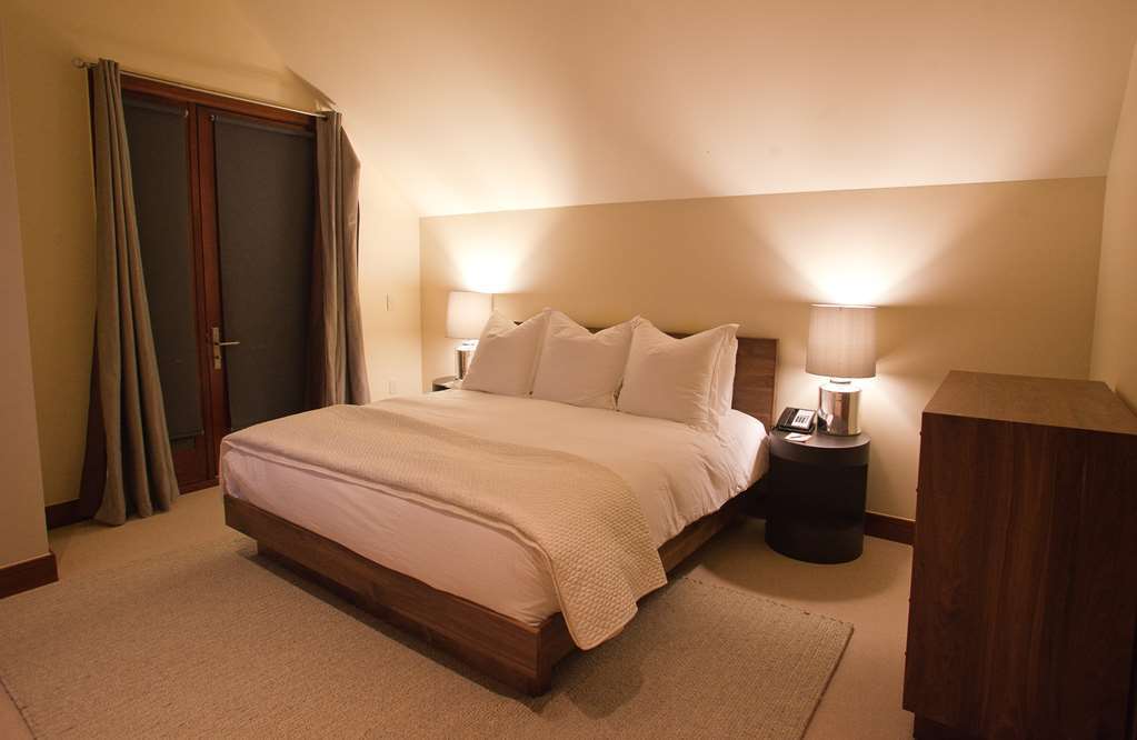 4 Bedroom Luxury Residence At Solaris Residences Vail Camera foto
