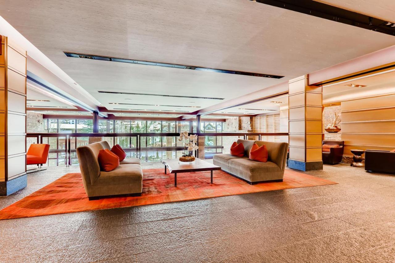 4 Bedroom Luxury Residence At Solaris Residences Vail Esterno foto