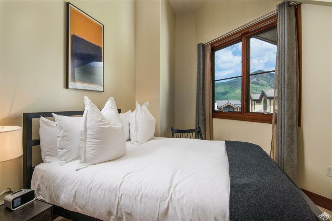 4 Bedroom Luxury Residence At Solaris Residences Vail Esterno foto