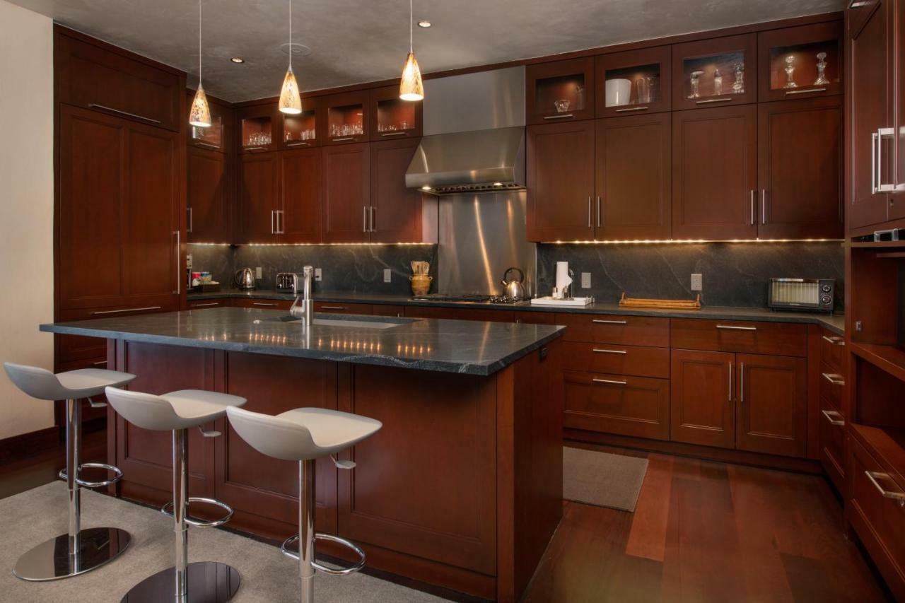 4 Bedroom Luxury Residence At Solaris Residences Vail Esterno foto