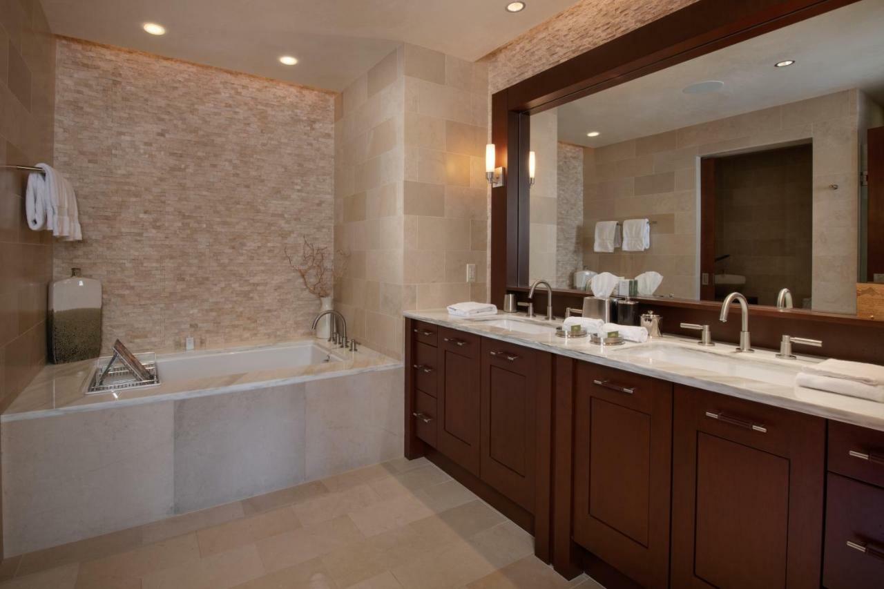 4 Bedroom Luxury Residence At Solaris Residences Vail Esterno foto